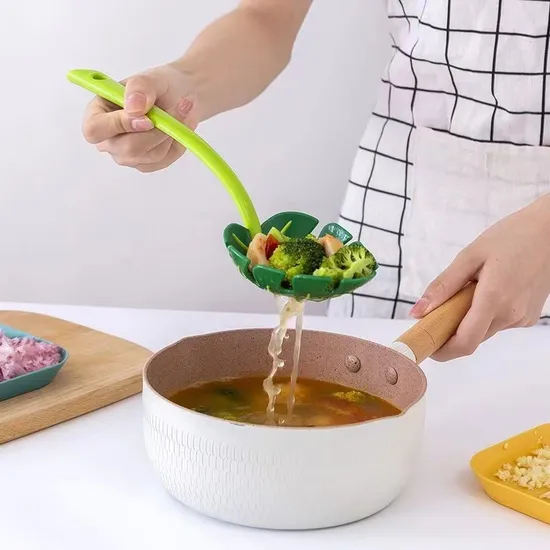에코