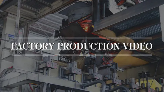 도매 소금 및 후추통 분쇄기 구리 스테인리스 스틸 밀 홈 셰프 자석 뚜껑 매끄러운 세라믹 향신료 분쇄기