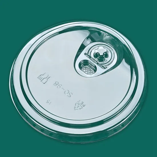 90mm 일회용 플라스틱 컵 뚜껑 커버 범용 커피 컵 뚜껑
