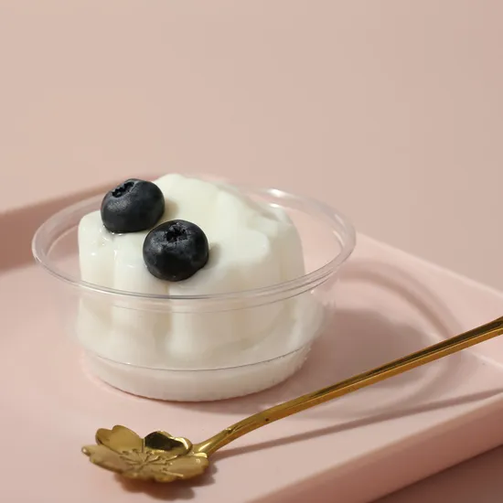 단단한